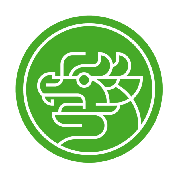 Silver Dragon Reduta